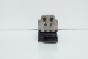 Unitate control A-B-S, cod GM12773671, 15052209, Opel Signum (idi:660598) din dezmembrari