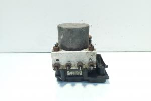 Unitate control ABS, cod GM13182319, 0265231583, Opel Corsa C (F08, F68) (idi:660575) din dezmembrari