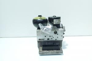Unitate control ABS, cod 0054319712, Mercedes Clasa E T-Model (S211) (idi:660581) din dezmembrari