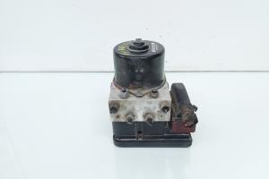 Unitate control A-B-S, cod 13246535BL, Opel Astra H Twin Top (idi:660546) din dezmembrari