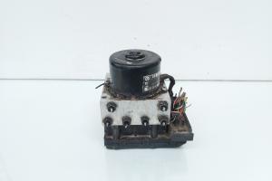 Unitate control A-B-S, cod 1J0614117C, 1J0907379G, Audi A3 (8L1) (idi:660561) din dezmembrari