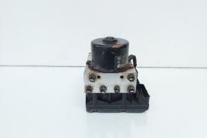 Unitate control A-B-S, cod 1J0614217F, 1J0907379AG, VW Bora (1J2) (idi:660557) din dezmembrari