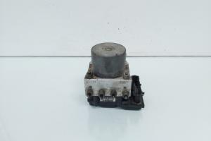 Unitate control ABS, cod 1K0614117AC, 1K0907379AF, Skoda Octavia 2 Scout (1Z5) (idi:660615) din dezmembrari