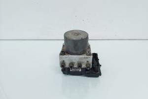 Unitate control ABS, cod 1K0614117AC, 1K0907379AF, Audi A3 (8P1) (idi:660615) din dezmembrari