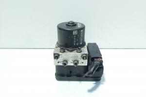Unitate control ABS, cod 1K0614517AA, 1K0907379AA, Seat Altea (5P1) (idi:660571) din dezmembrari