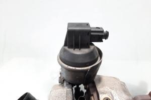Supapa turbo electrica, Vw Sharan (7N) 2.0 tdi, CFF (idi:416777) din dezmembrari
