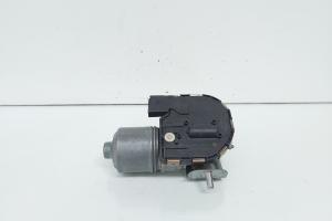 Motoras stergator fata, cod 5K1955119, Vw Eos (1F7, 1F8) (idi:664093) din dezmembrari