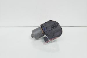 Motoras stergatoare dreapta  fata, cod BM51-17504-BH, Ford Focus 3 Turnier (idi:664094) din dezmembrari