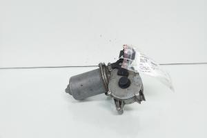 Motoras stergatoare fata, Opel Astra H (idi:664097) din dezmembrari