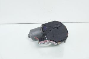 Motoras stergator fata, cod 1137328583, Opel Astra J Sedan (idi:664102) din dezmembrari