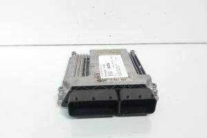 Calculator motor ECU, cod 7541459, Bmw 3 Compact (E46) 2.0 benz, N42B20A (idi:664266) din dezmembrari