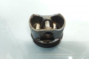 Piston, Audi A3 (8P1), 1.6 benz, BSE (idi:664432) din dezmembrari