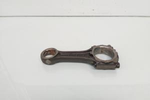 Biela, Opel Astra H Combi, 1.7 CDTI, A17DTR (idi:662359) din dezmembrari