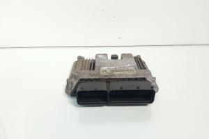 Calculator motor ECU, cod 03G906021SC, 028104422, Vw Passat Variant (3C5), 1.9 TDI, BXE (idi:664274) din dezmembrari