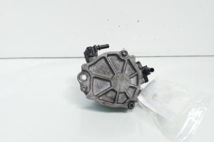 Pompa vacuum Bosch, cod 9804021880, Ford Focus 3, 1.6 TDCI, T1DA (idi:665086) din dezmembrari