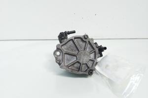 Pompa vacuum Bosch, cod 9804021880, Ford C-Max 2, 1.6 TDCI, T1DA (idi:665086) din dezmembrari