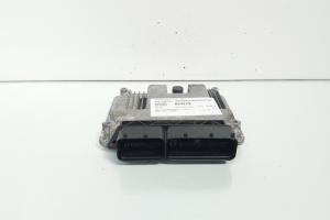 Calculator motor ECU, cod 03G906021LB, 0281013238, Vw Passat Variant (3C5) 1.9 TDI, BXE (idi:664279) din dezmembrari