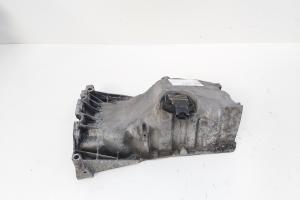 Baie ulei, cod 06B103603N, Audi A4 Avant (8D5, B5), 1.9 TDI, AWX (idi:664873) din dezmembrari