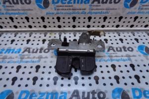 Broasca haion, 6Q6827505B, Vw Polo (9N) 2001-2009 (id:196965) din dezmembrari