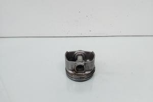 Piston, Vw Golf 5 (1K1) 2.0 SDI, BDK (id:666080) din dezmembrari