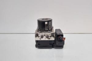 Unitate control ABS, cod 1K0907379BM, 1K0614517ED, Skoda Superb II (3T4) (id:666622) din dezmembrari