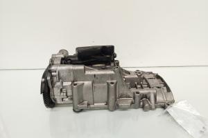 Pompa ulei, cod 1141-7793754, Bmw 5 Touring (E61) 2.0 diesel, 204D4 (idi:664129) din dezmembrari