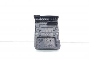 Tablou sigurante, cod 1K0937125D, Skoda Superb II (3T4) (id:666625) din dezmembrari