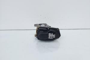 Egr, VW Passat Variant (3C5), 2.0 TDI, BMR (id:666413) din dezmembrari