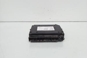 Modul memorie scaune, cod 3C0959760E, Skoda Superb II (3T4) (id:666610) din dezmembrari