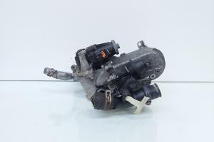 Racitor gaze cu egr, Ford Kuga II 1.5 TDCI, XWMC (id:666628) din dezmembrari