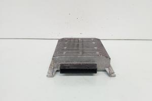 Amplificator audio, cod 5C6035456A, Skoda Superb II (3T4) (id:666612) din dezmembrari