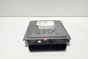 Calculator motor Ecu, cod 03L906023DM, Skoda Rapid (NH3) 1.6 TDI, CAYB (idi:624235) din dezmembrari