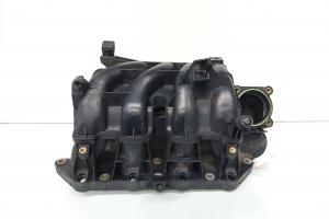 Galerie admisie, cod 036129711AT, Vw Bora (1J2) 1.4 benz, AHW (idi:664132) din dezmembrari