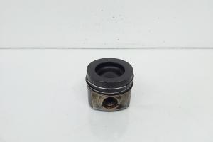Piston, Skoda Octavia 3 (5E3), 2.0 TDI, CKF (id:666078) din dezmembrari