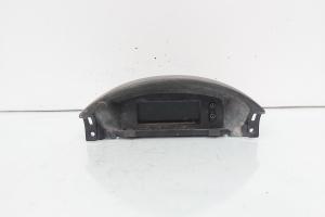 Afisaj bord, cod 009164455, Opel Corsa C (F08, F68) (id:666362) din dezmembrari