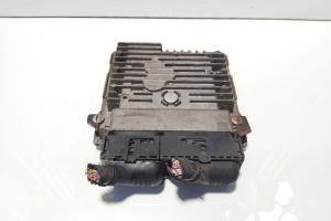 Calculator motor Ecu, cod 03L906023LN, Skoda Rapid Spaceback (NH1) 1.6 TDI, CAYC (idi:631476) din dezmembrari