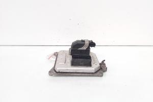Calculator motor ECU, cod GM12992406, Opel Astra H 1.8 benz, Z18XER (id:666118) din dezmembrari