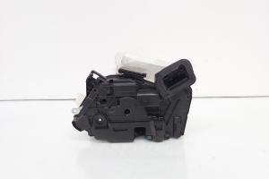 Broasca usa dreapta fata, cod 5K1837016B, Vw Golf 6 (5K1) (id:665726) din dezmembrari