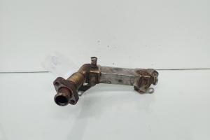 Racitor gaze, Bmw 3 Cabriolet (E46) 2.0 diesel, 204D4 (idi:664140) din dezmembrari