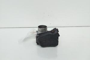 Clapeta acceleratie, cod 03D133062E, Skoda Fabia 1 Combi (6Y5) 1.2 benz, BMD (idi:664143) din dezmembrari