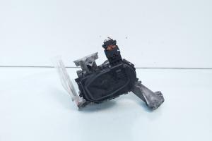 Egr, cod 9807369980, Peugeot 2008, 1.6 HDI, BHZ (idi:665084) din dezmembrari