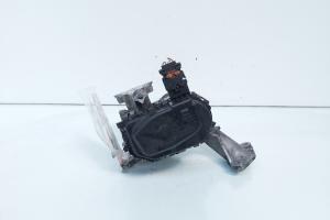 Egr, cod 9807369980, Peugeot 5008, 1.6 HDI, BHZ (idi:665084) din dezmembrari