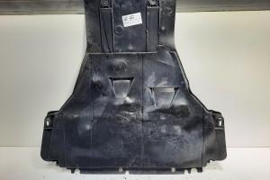 Scut motor, cod 758900007R, Renault Megane 3 Sedan, 1.5 DCI, K9K636 (idi:610015) din dezmembrari