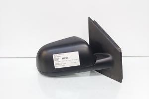 Oglinda manuala dreapta, Vw Polo (9N) vol pe stanga (id:666162) din dezmembrari