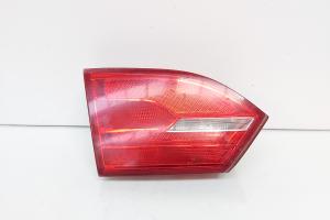 Stop stanga capota spate, Vw Jetta 4 (6Z) (id:666158) din dezmembrari