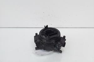 Spirala volan, cod 39136242, Opel Astra K (id:666187) din dezmembrari