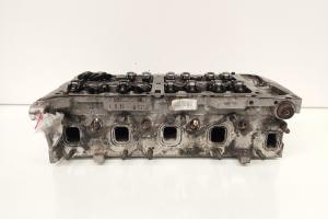 Chiulasa , Opel Astra H Combi, 1.3 CDTI, Z13DTH (idi:665577) din dezmembrari