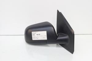 Oglinda manuala dreapta, Vw Polo (9N) vol pe stanga (id:666162) din dezmembrari