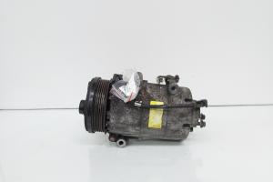 Compresor clima, Ford Mondeo 4 Sedan, 1.8 TDCI, QYBA (idi:664174) din dezmembrari