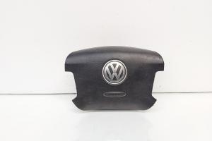 Airbag volan, Vw Sharan (7M8, 7M9, 7M6) (id:666164) din dezmembrari